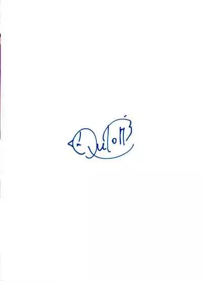 (C99) [Torisan Shokai (Kutori)] Saya ga Elaina de Ippouteki ni Koufun suru Dake (Majo no Tabitabi) [Chinese]