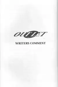 (C59) [ST.DIFFERENT (Various)] OUTLET 6 (Various)