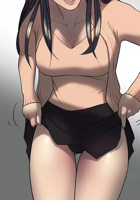 Double Date Ch.1-21