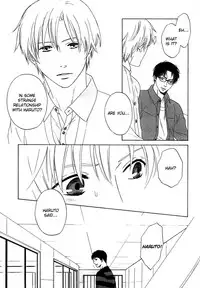 Trompe Loeil no Yubisaki.rar