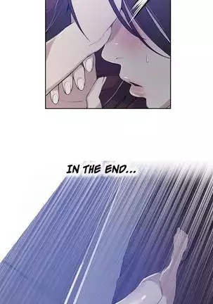 Secret Class Ch.46/?