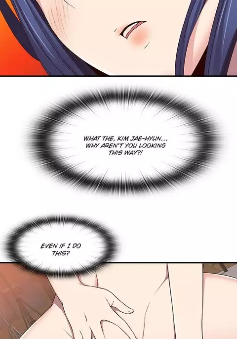 H-Campus Ch.0-44