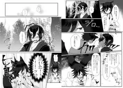 Web Sairoku