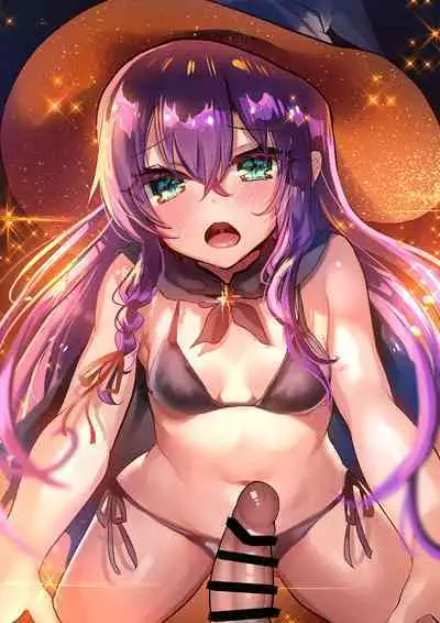 [Shimajiya (Shimaji)] Ayune-chan Choukyou Nisshi -Soushuuhen- [Chinese] [Digital]