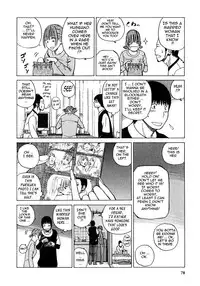 [Kuroki Hidehiko] 29 sai Inyoku Tsuma | 29-Year-Old Lusting Wife [English] [Decensored]