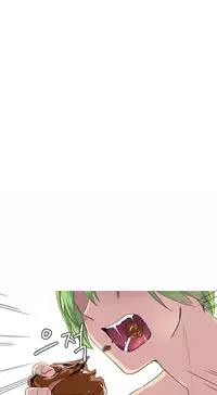 [Tankguy, ROZER] A World That I Rule Ch.01-35 [English] (Game of Scanlation) (Ongoing)