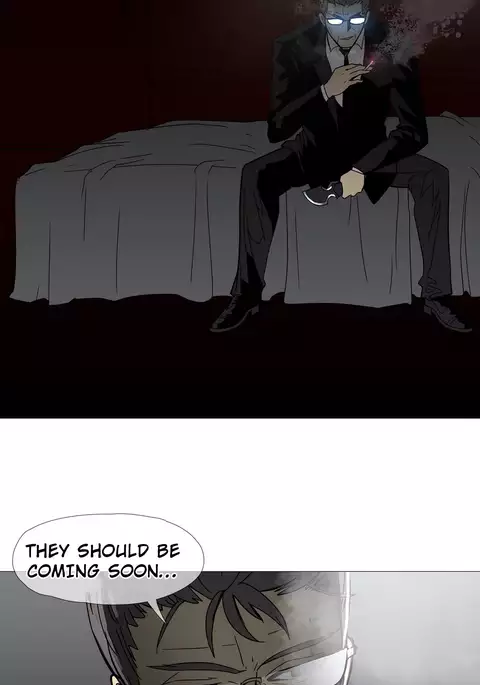 Household Affairs Ch.1-45