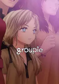 (C78) [Mieow (Rustle)] Little Girl