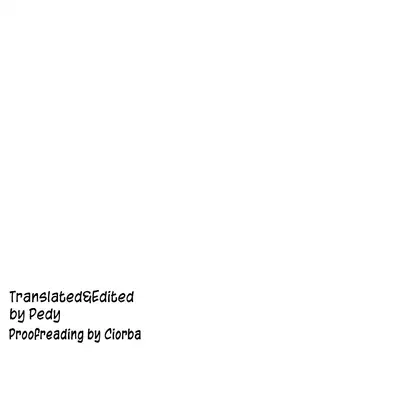 (Touhou Goudou Event 2018 Haru!) [Hamurabi 14 (Haniwa Hao)] Touhou Amanojaku (Touhou Project) [English] [Pedy]