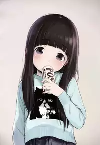 [Henreader] henreader-GA