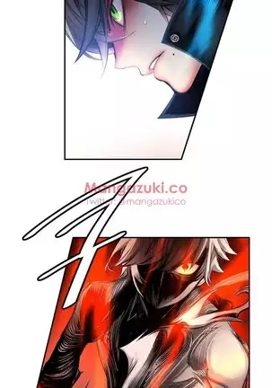 Lilith`s Cord Ch.0-43