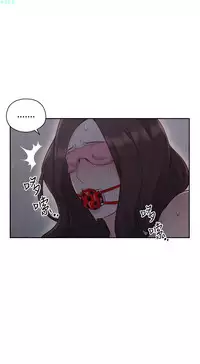 老师,好久不见【chinese】15-20