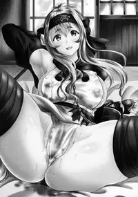 (C92) [Kasugano Kikaku (Kasugano Tobari)] Asedaku Kamoi no Koi Tokoro (Kantai Collection -KanColle-) [Chinese] [无毒汉化组]