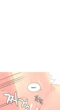 [Tankguy, ROZER] A World That I Rule Ch.01-33 [English] (Game of Scanlation) (Ongoing)