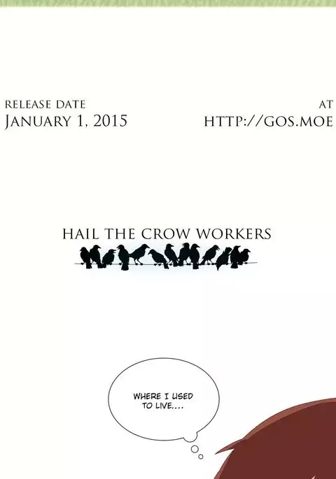 A World That I Rule Ch.01-25