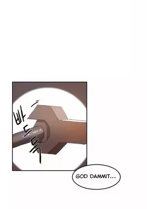 Hahri’s Lumpy Boardhouse Ch.10/32 Ongoing