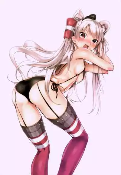 (C89) [Ruko no Su (Ganari Ryu)] Ganari Ryu Illustration Collection (Various) [Incomplete]