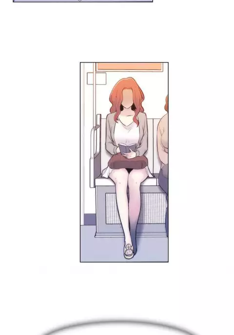 Miss Mystic Ch.1-12