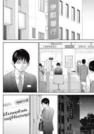 Netoraserare Vol.1-3