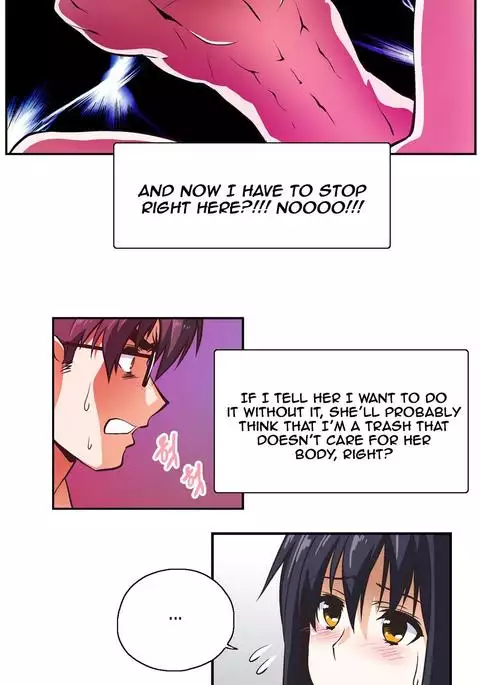 SStudy Ch.0-42