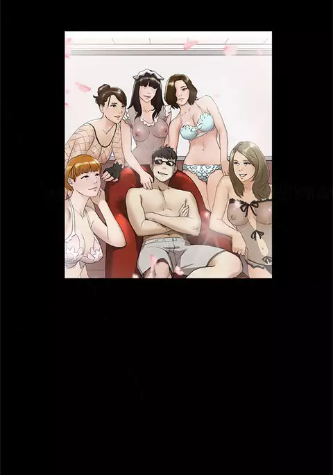 Double Date Ch.1-21
