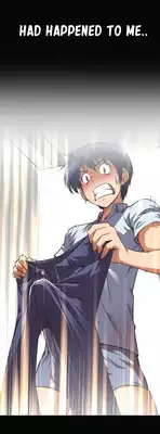 Brawling Go 0-13 Chapters (To be continued)