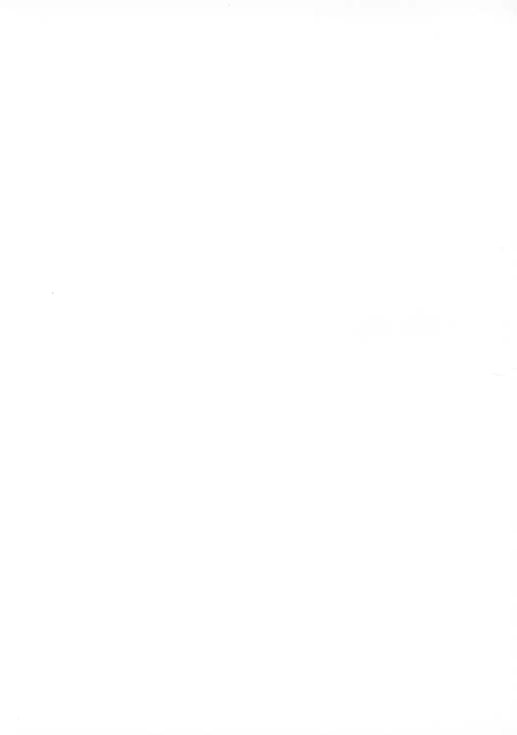 Full Metal Panic! 3 - Sasayaki no Ato | After the Whisper