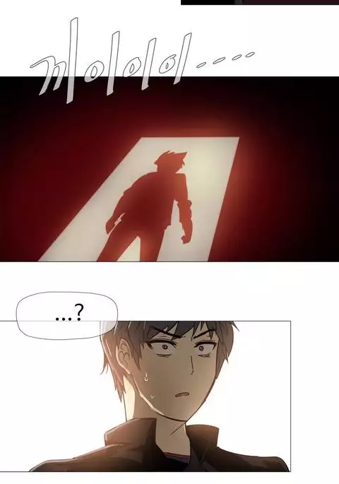 Household Affairs Ch.1-45
