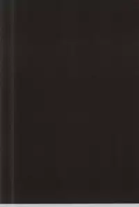 (C82) [S. (Shiina Yuji)] Tomaranai Sabi