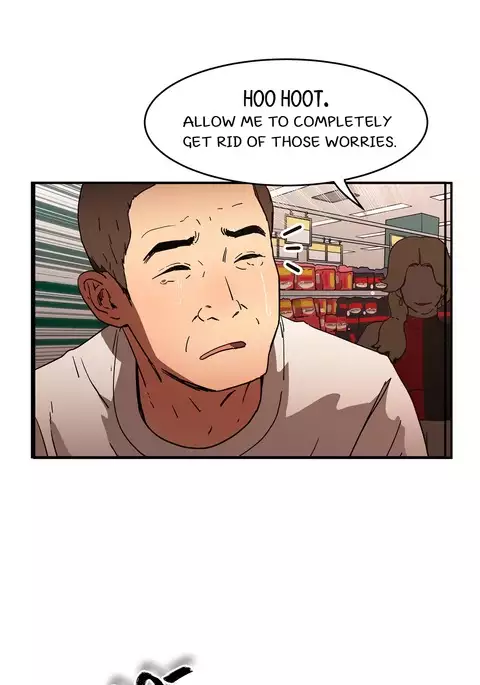 Refrain Love Ch.1-34