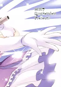 (C72) [Quarter View (Jinnoujyou)] The Idol×sun×idol (THE iDOLM@STER)