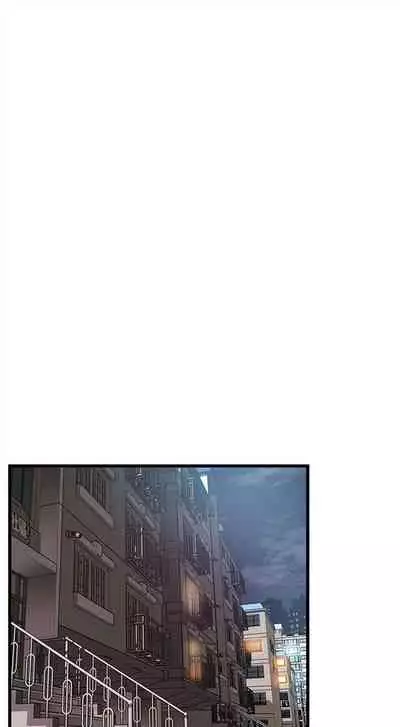 [週日] [Gyou & husky team] 弱點 1-107 官方中文（連載中）