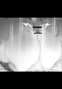 [禁断童話] 66日と6時間我慢した爺 -極版-