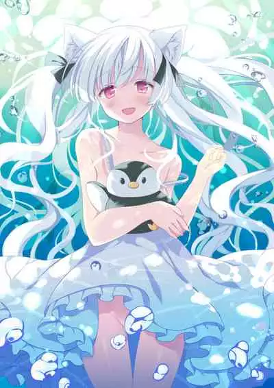 [星の紅茶] Collection of works