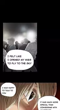 Ace Ch.1-9 (English) (Ongoing)