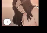 老师,好久不见 [女教师] 01-14话