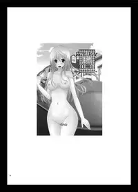 [valssu (Charu)] Roshutsu Shoujo Nikki Soushuuhen 2 Satsume [Chinese] [流星,尼尔,清纯突破汉化组汉化,你哟重嵌] [Digital]