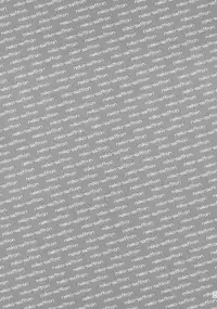 (C70) [Neko Saffron (inoino)] Yume ka Utsutsu ka Maboroshi ka