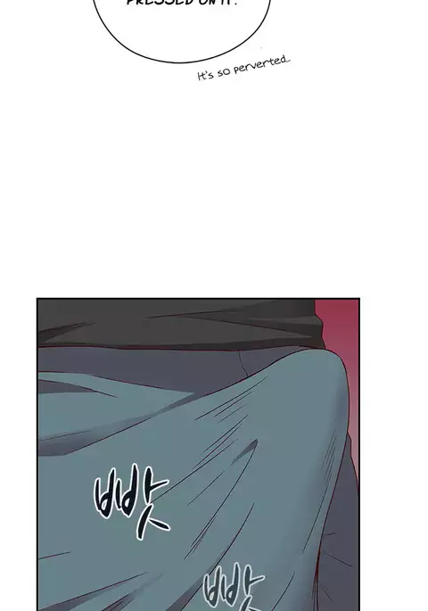 H-Campus Ch.0-44