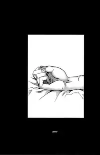 (C77) [Box (Tsukumo Gou)] Mada, Tayutau Mizu wa | Still, Floating Through The Water [English] [Yaoihaven]