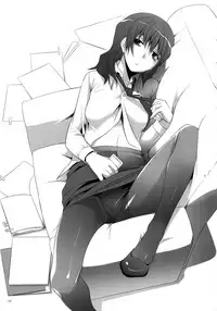 (C83) [Digital Lover (Nakajima Yuka)] DL-etc Soushuuhen 02 (Various)