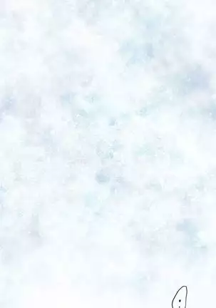 S-Mate 1-92 官方中文(連載中)