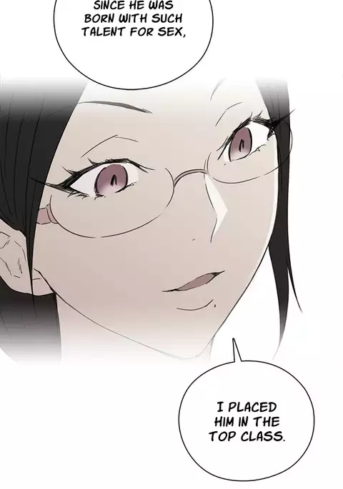 H-Campus Ch.0-44