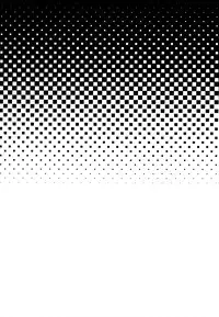 (SPARK5) [Ikebukuro Now (Norikuro)] World's End Wonderland (Durarara!!) [English] [Mokkachi]