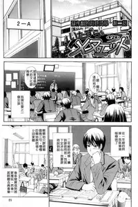 [Shunjou Shuusuke] Watashi no Shitai ○○na Koto | 我所想做的○○行為 [Chinese]