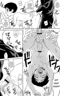 [Reflection(U-hi)]individual class and individual class supplementary lessons[English]