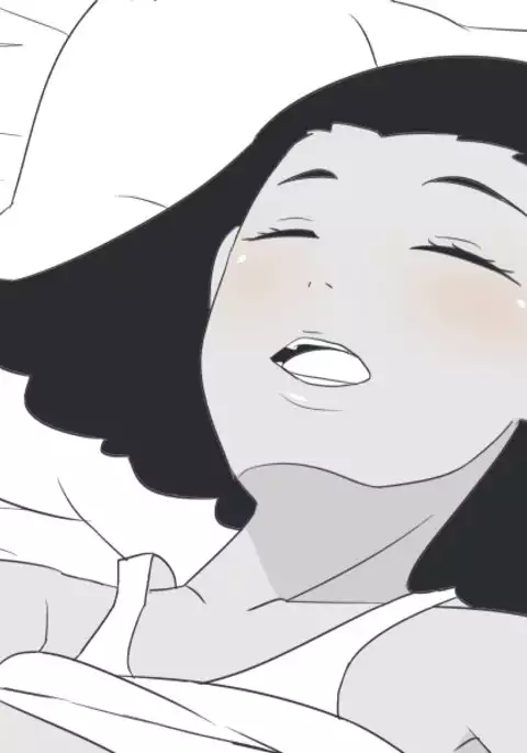 BORUTO女子26話+α