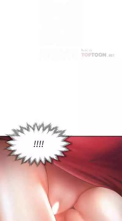 【周五连载】渴望:爱火难耐(作者:Appeal&格子17) 第1~20话