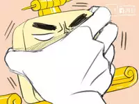 musSoap.tw [On Going]