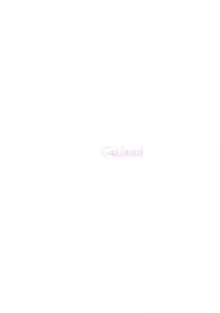 (C88) [Garland (Kuroharuto)] Kangoku ni Sakuhana to Hana - The Belle and Flower in prison (Prison School) [English] [kunkunmaru+Krizalid]